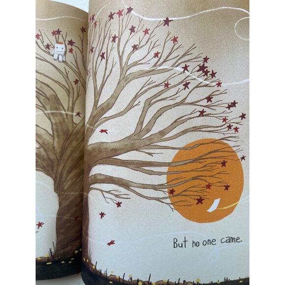 Children will Enjoy these Books about Super Heroes Imaginary Friends & The Zoo - Picture 5 of 8